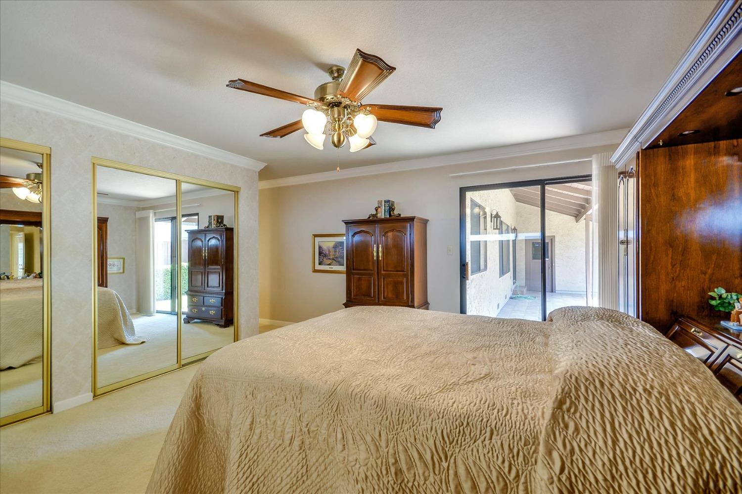 1442 Arlington Drive