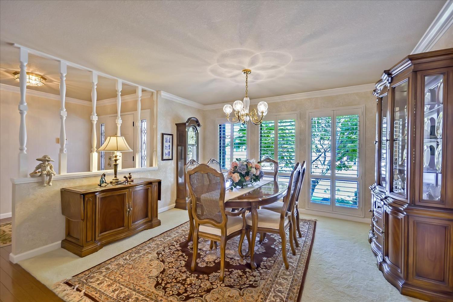 1442 Arlington Drive