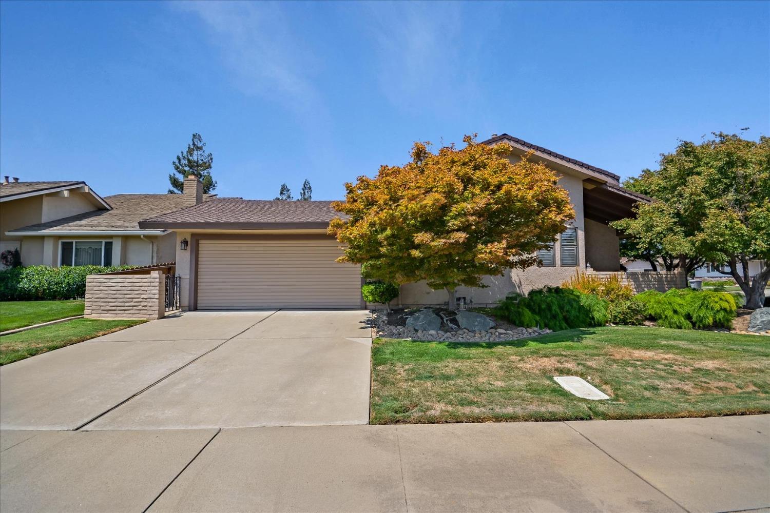 1442 Arlington Drive