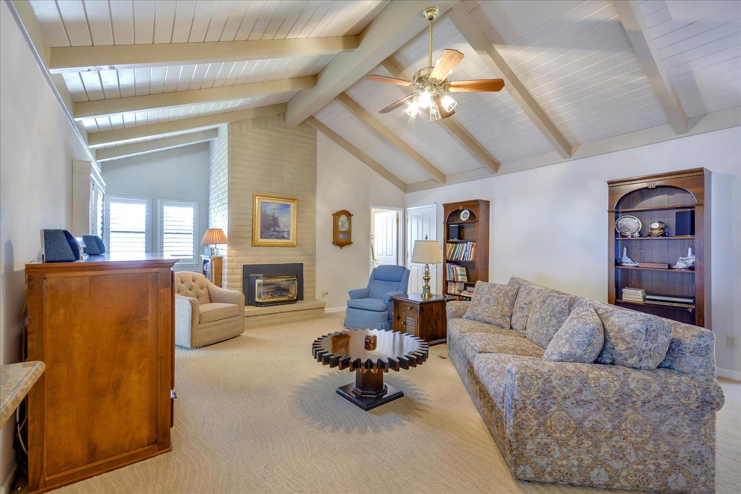 1442 Arlington Drive