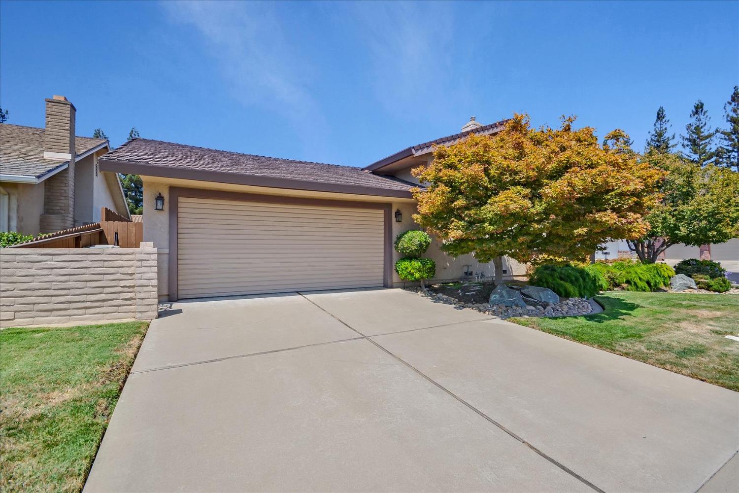 1442 Arlington Drive