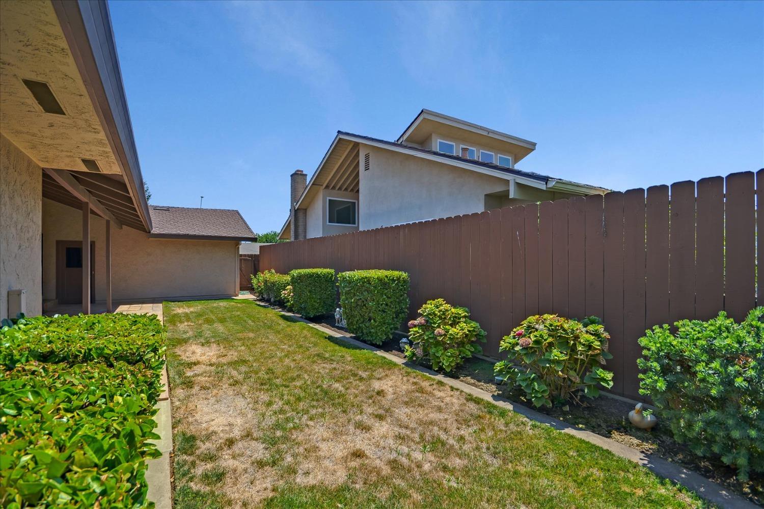 1442 Arlington Drive