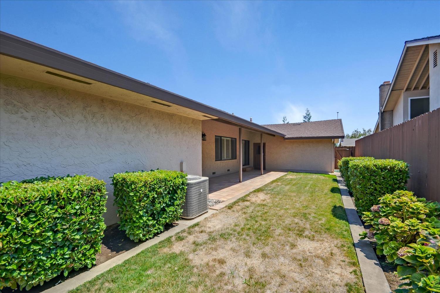 1442 Arlington Drive