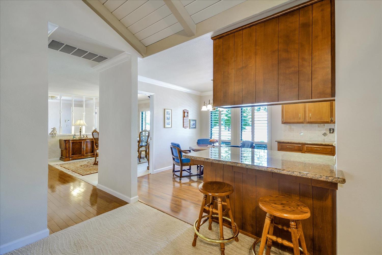 1442 Arlington Drive