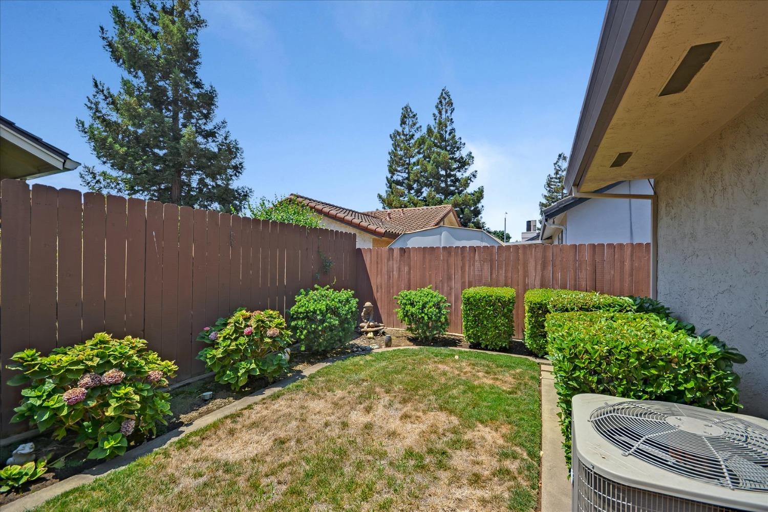 1442 Arlington Drive