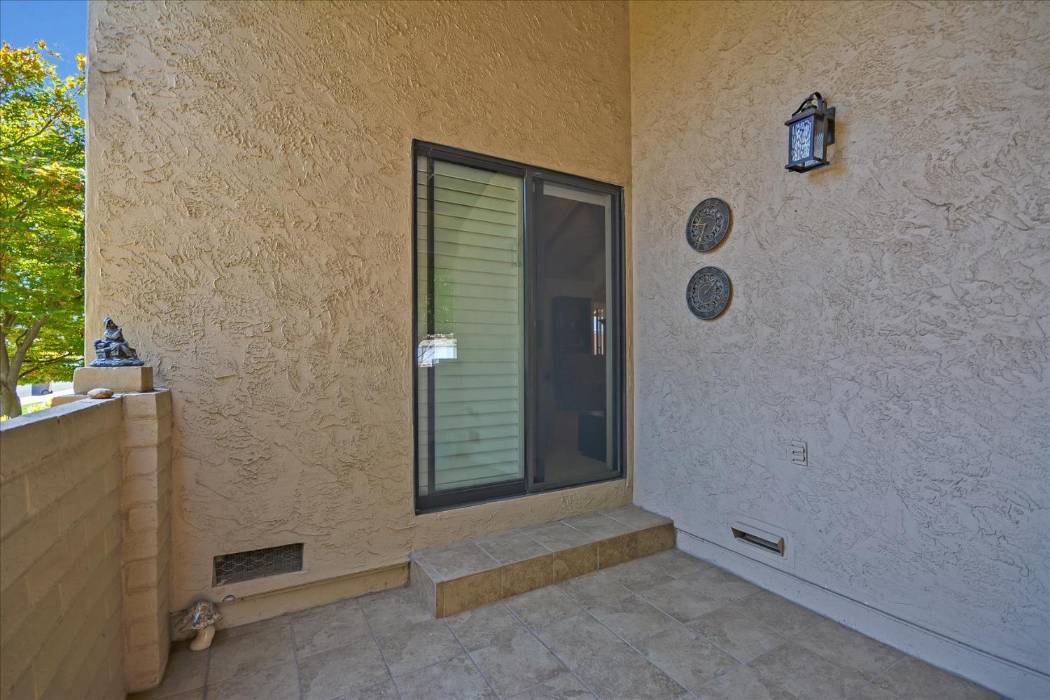 1442 Arlington Drive