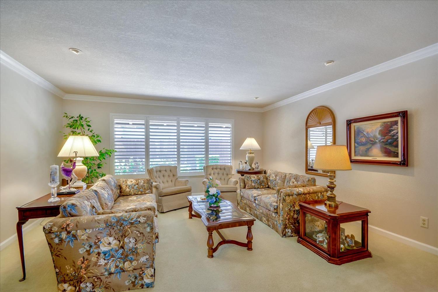 1442 Arlington Drive