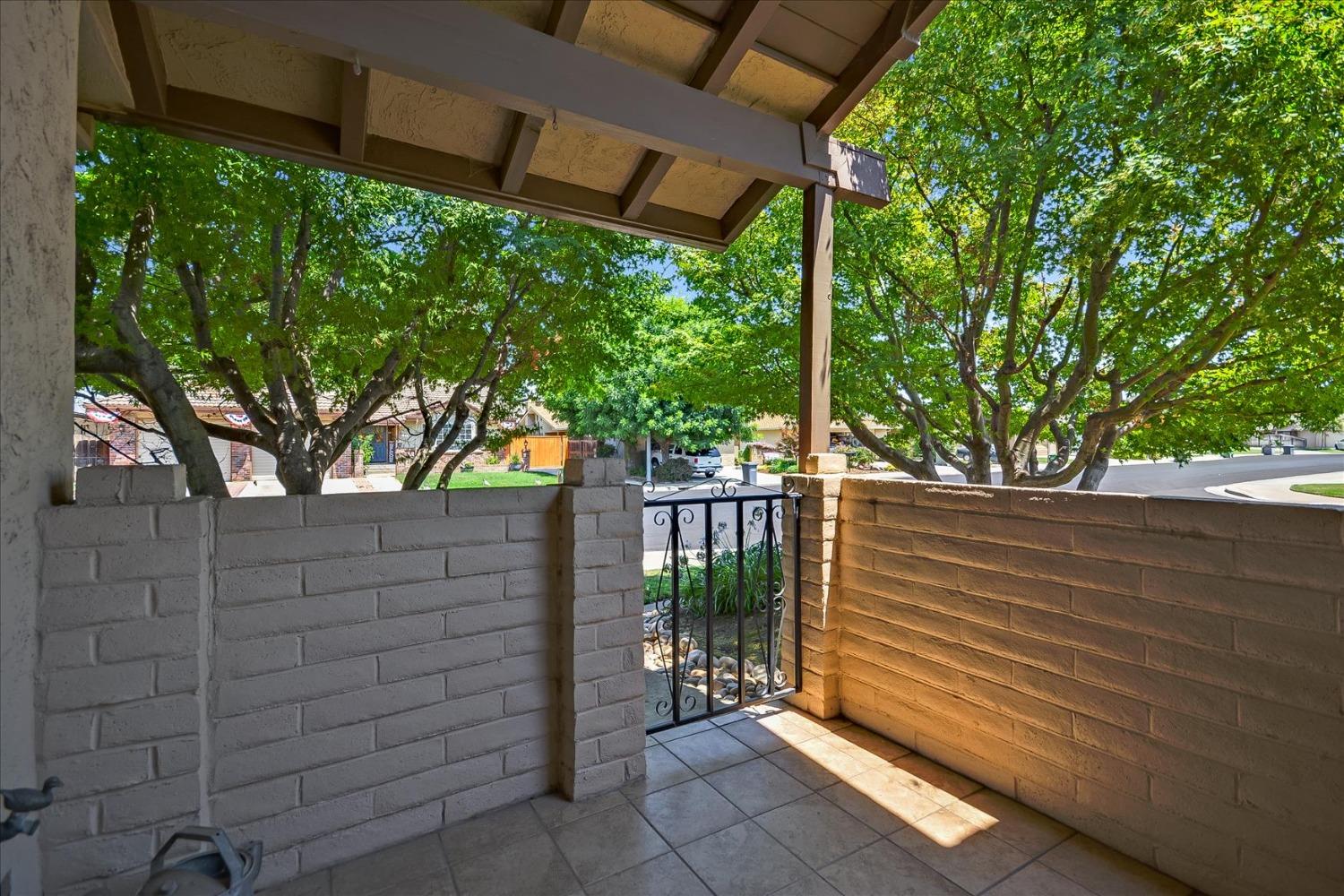 1442 Arlington Drive