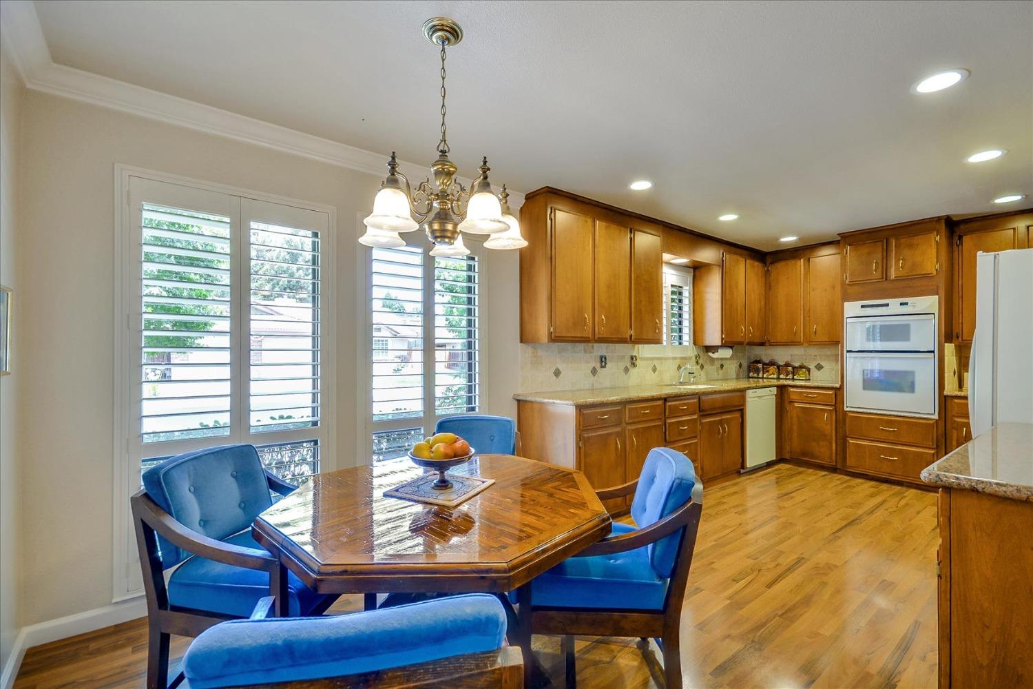 1442 Arlington Drive