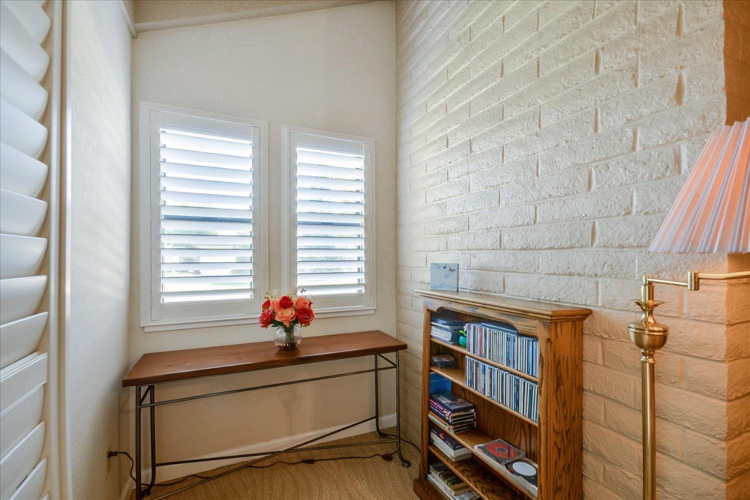 1442 Arlington Drive