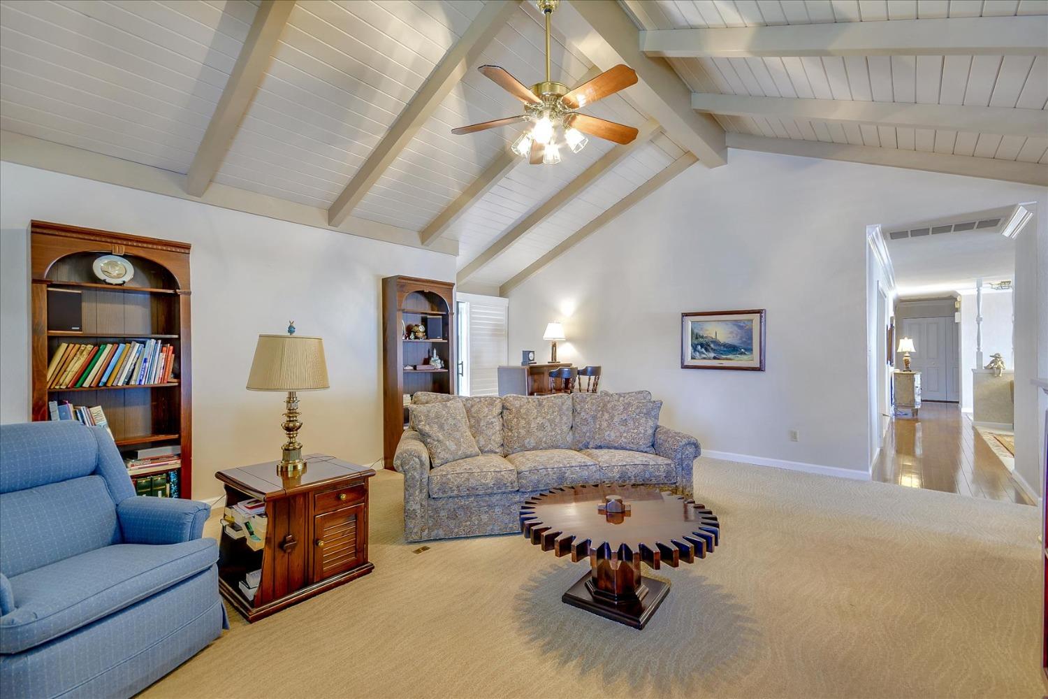 1442 Arlington Drive