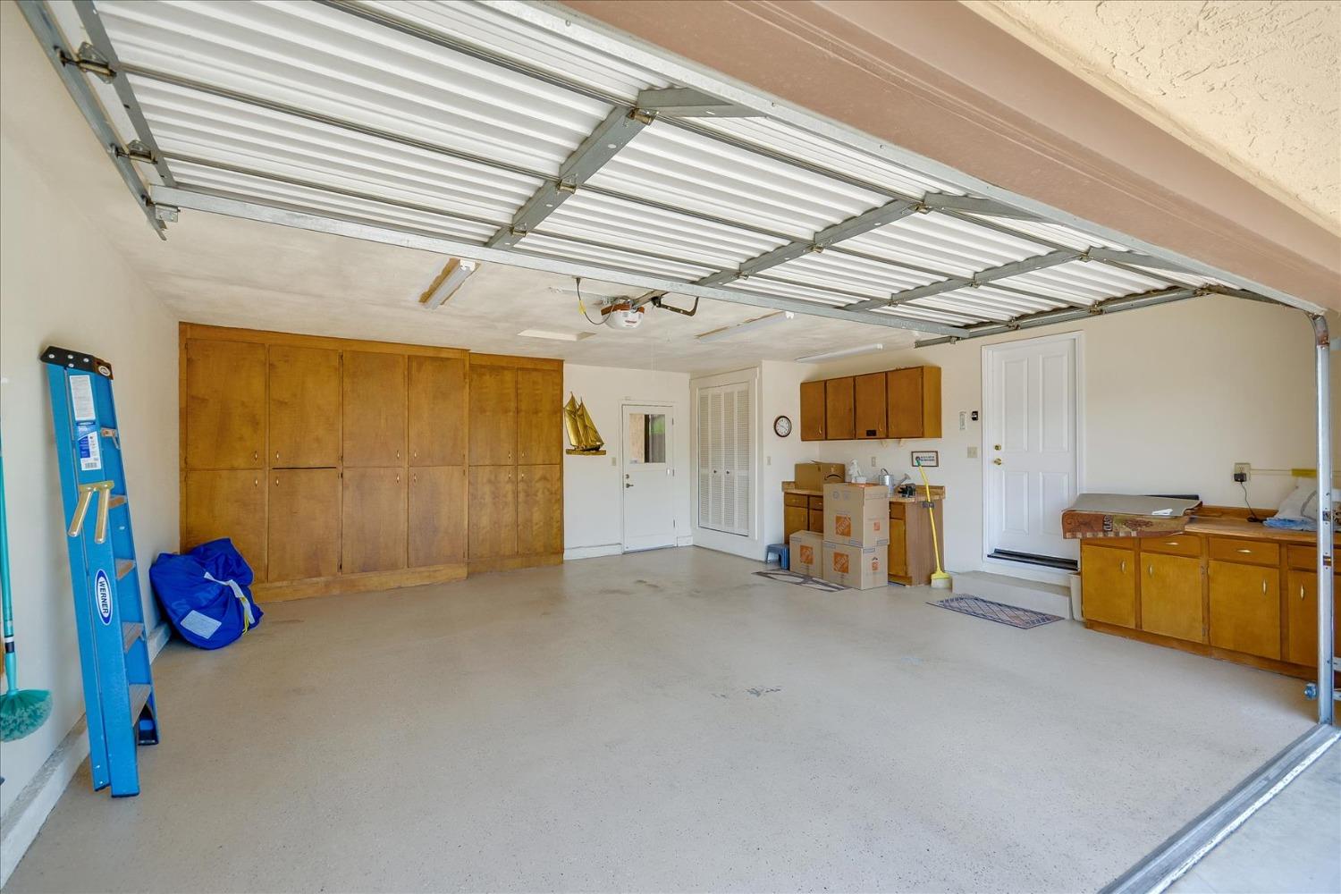 1442 Arlington Drive