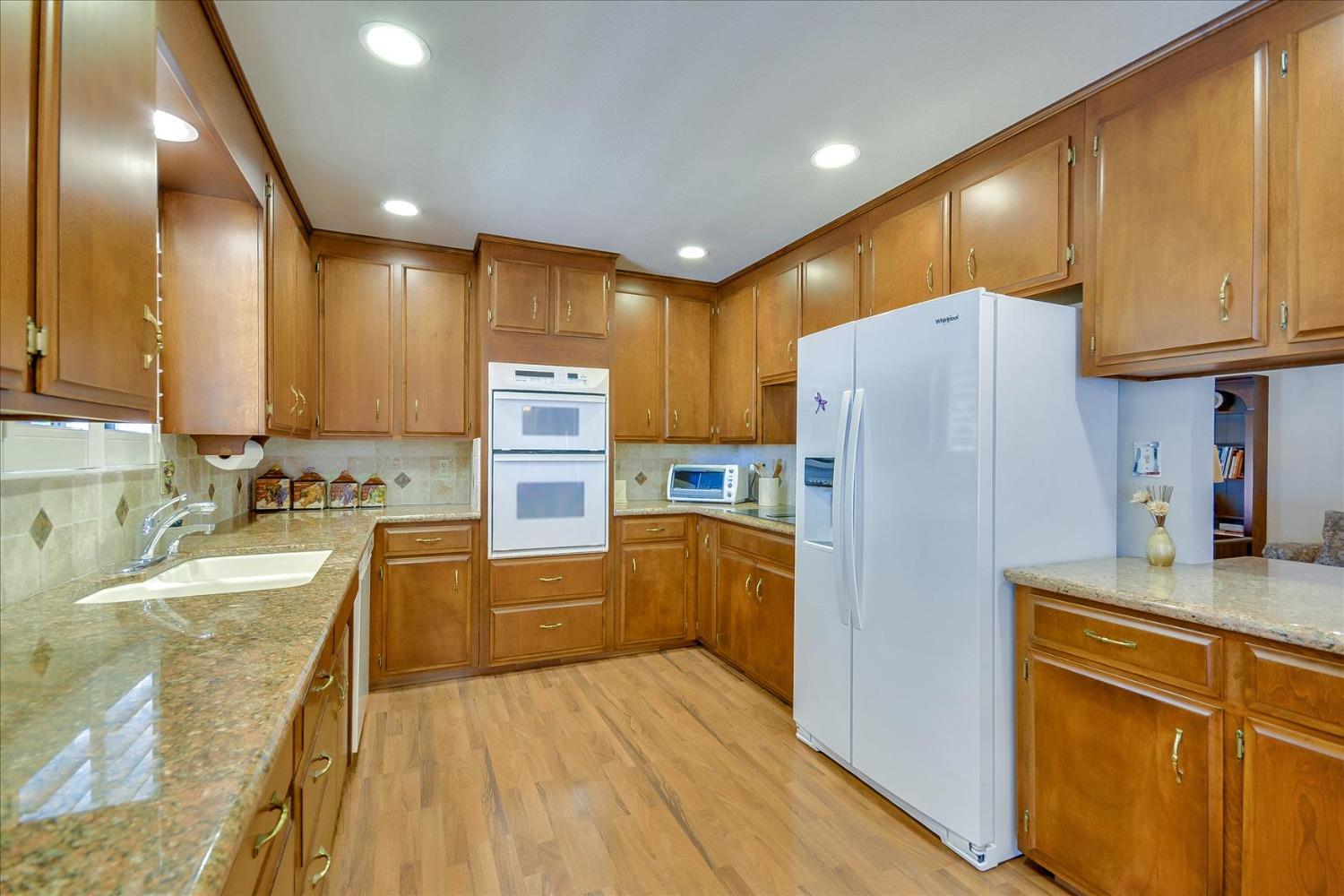 1442 Arlington Drive