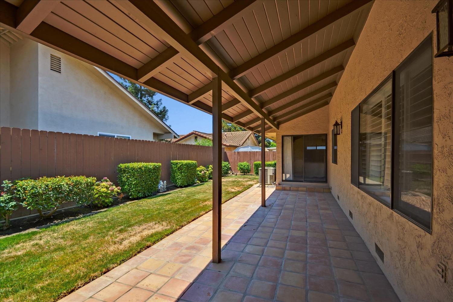 1442 Arlington Drive