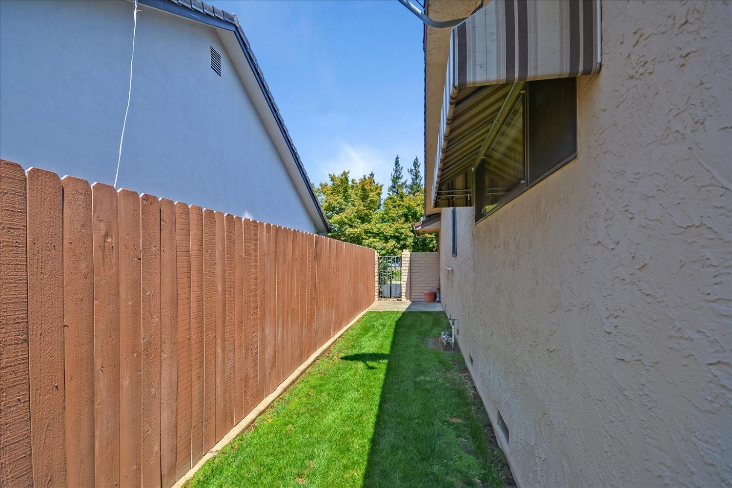 1442 Arlington Drive