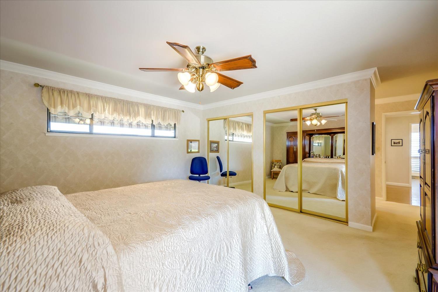 1442 Arlington Drive