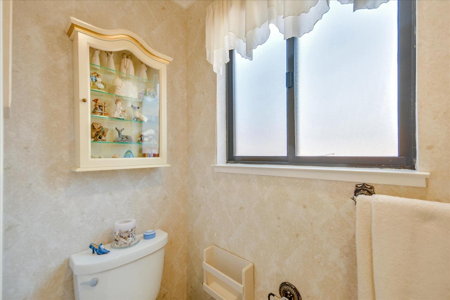 1442 Arlington Drive