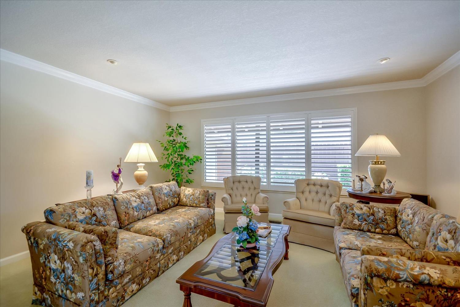 1442 Arlington Drive