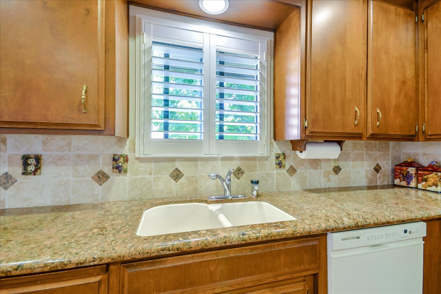 1442 Arlington Drive