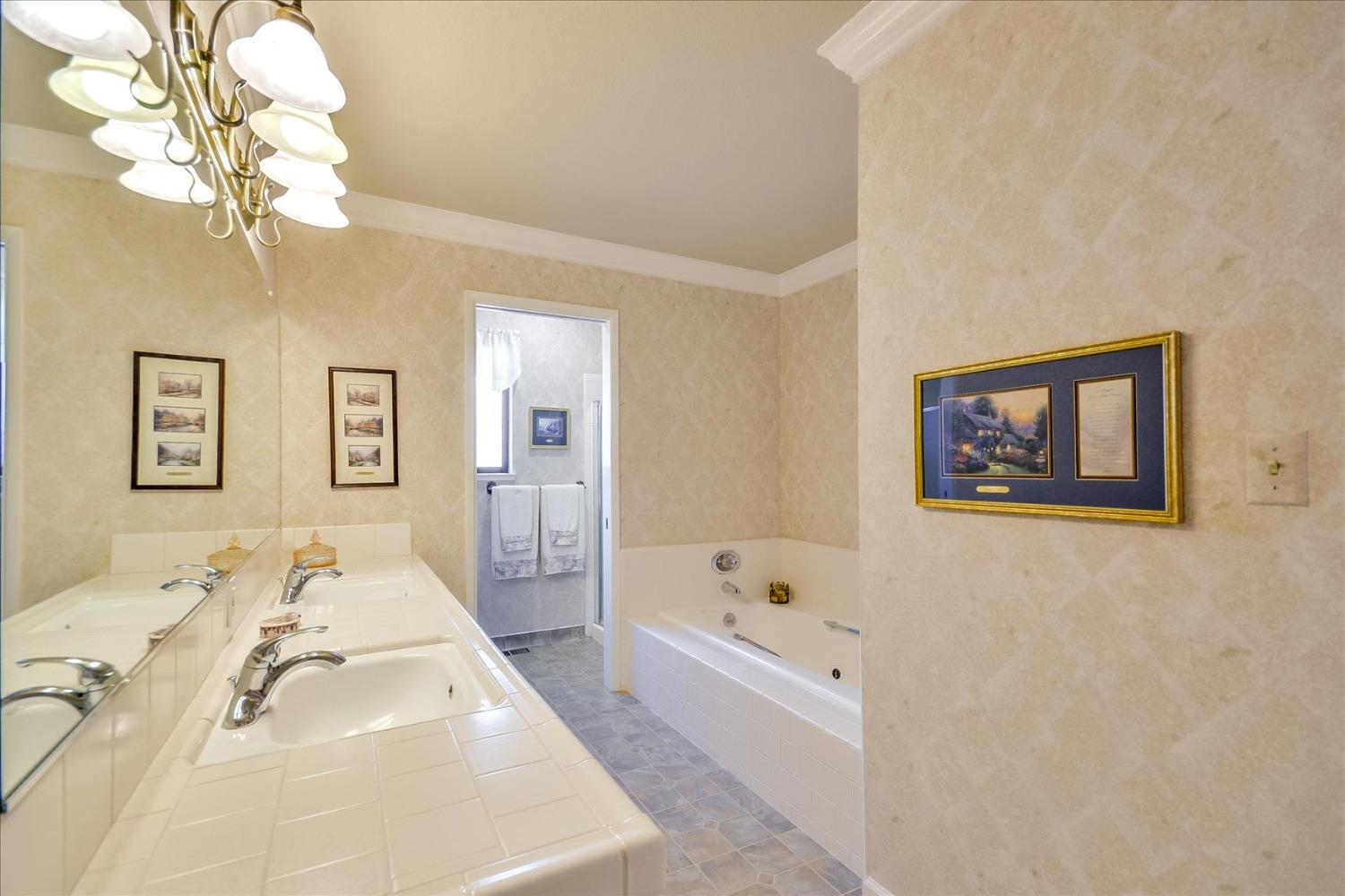 1442 Arlington Drive