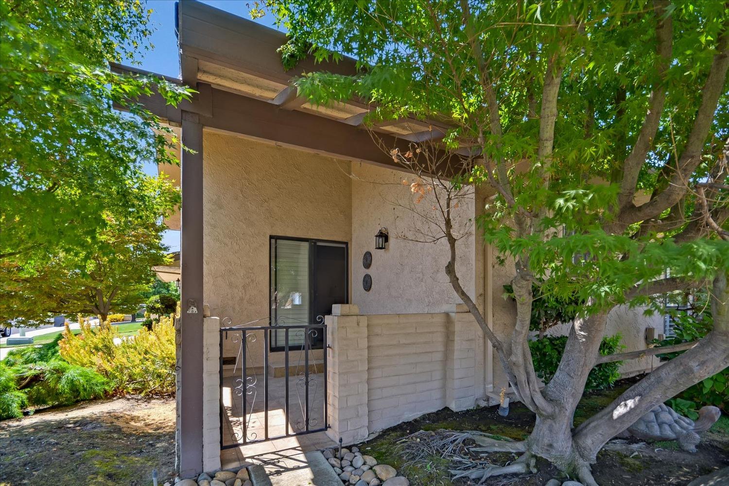 1442 Arlington Drive