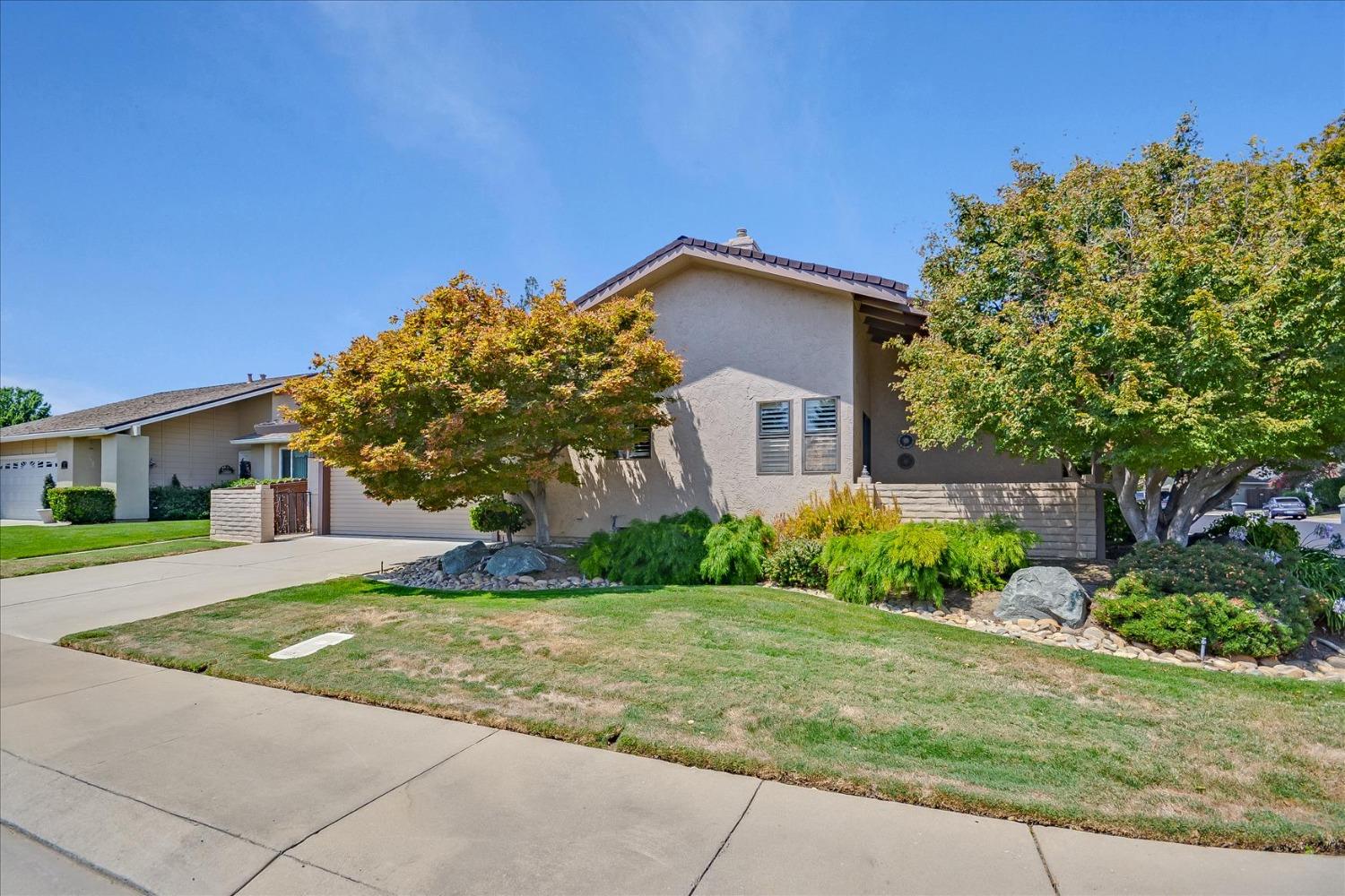 1442 Arlington Drive