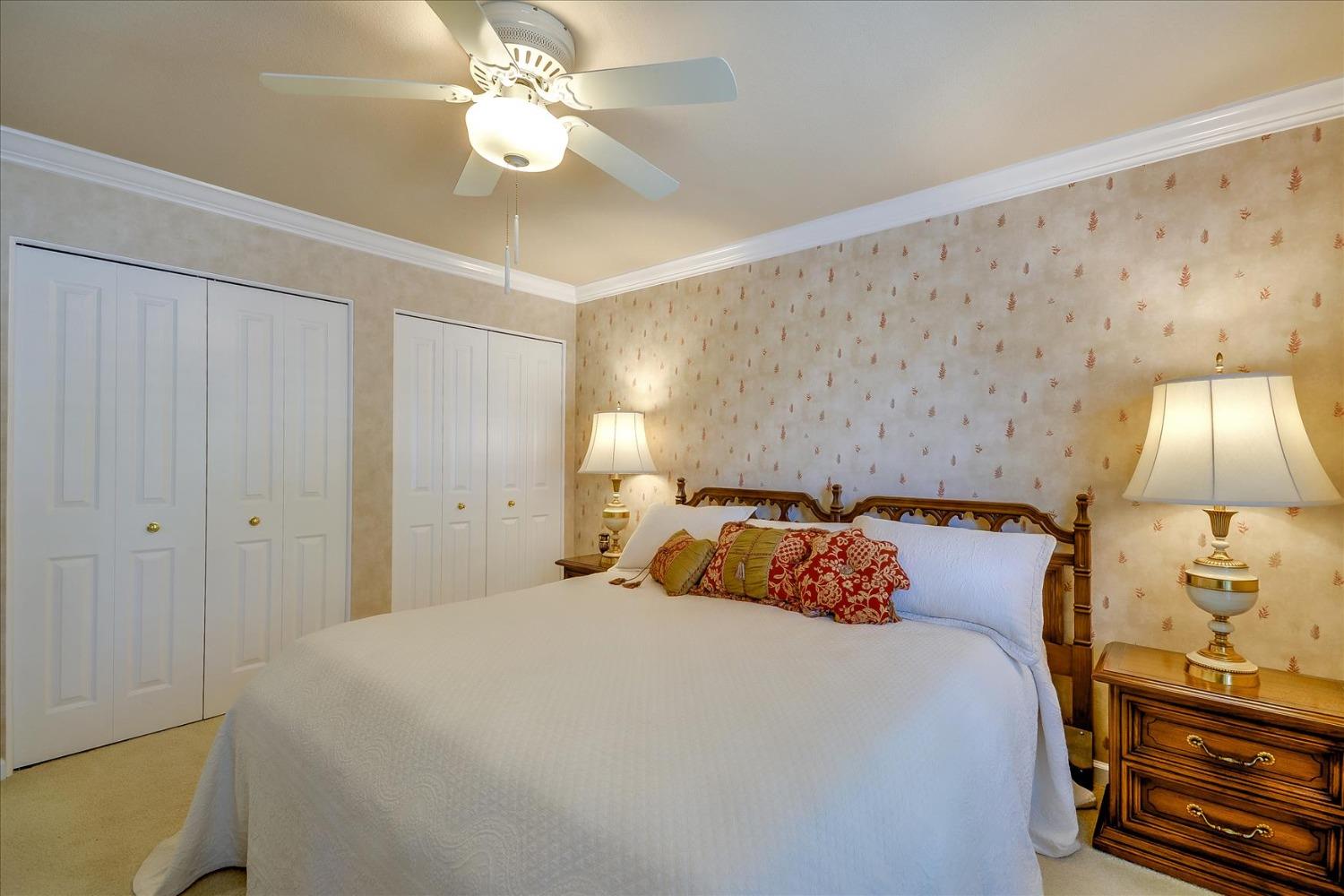 1442 Arlington Drive