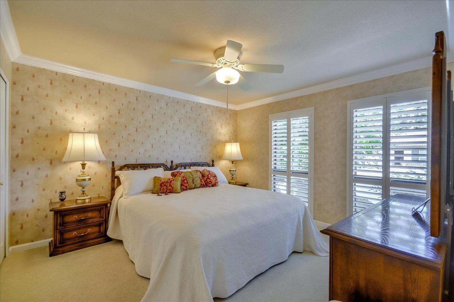 1442 Arlington Drive