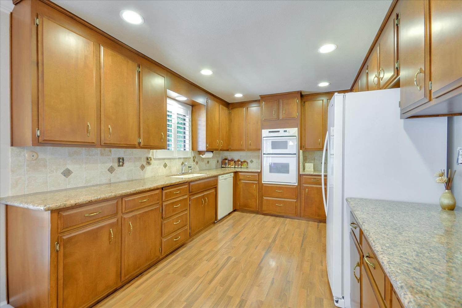 1442 Arlington Drive