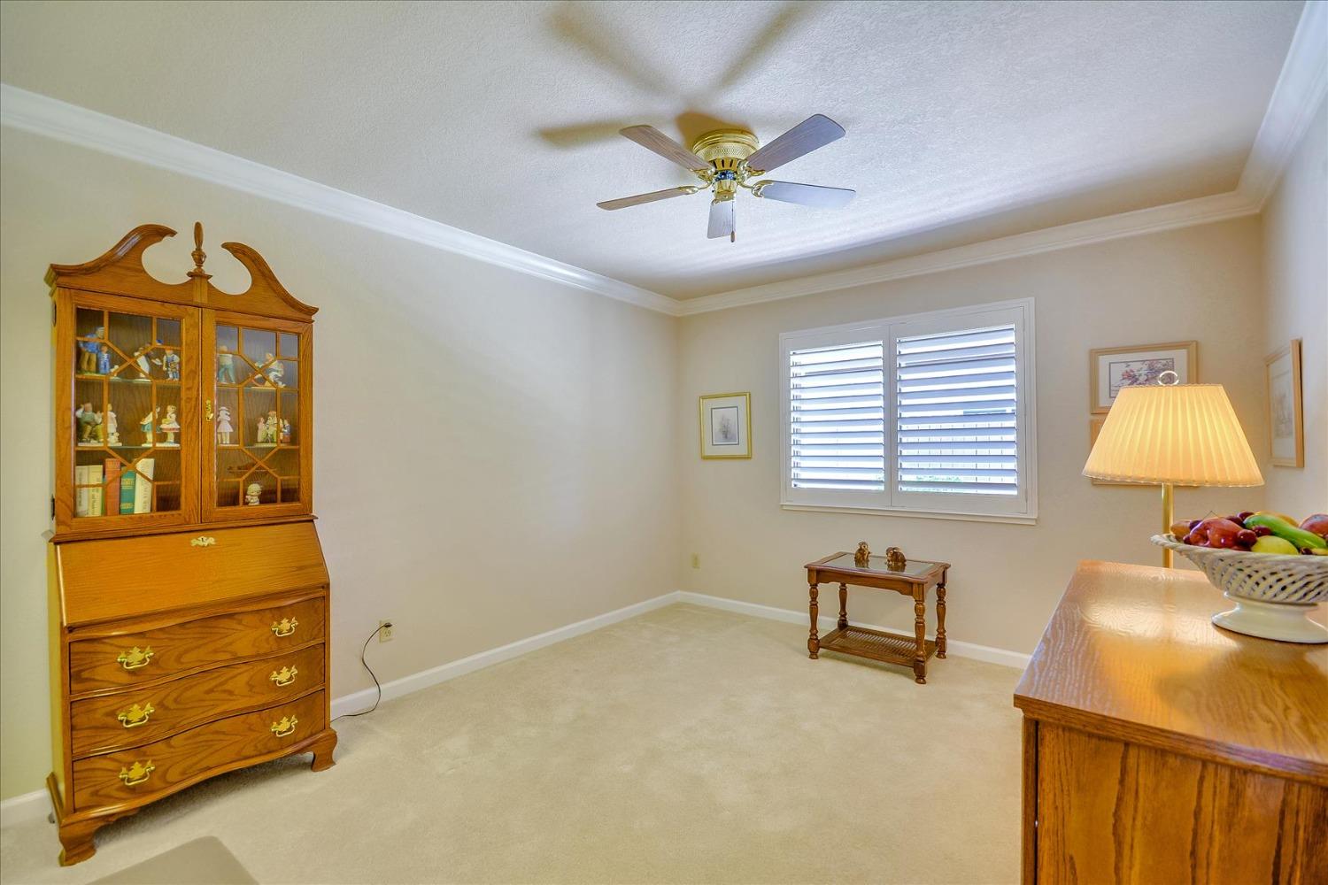 1442 Arlington Drive