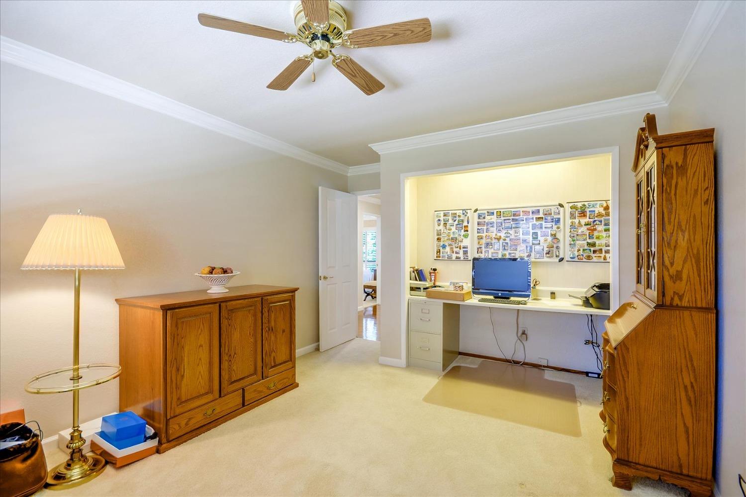 1442 Arlington Drive