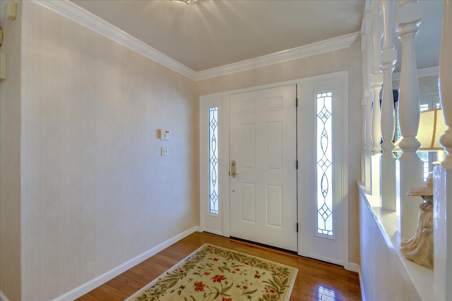 1442 Arlington Drive