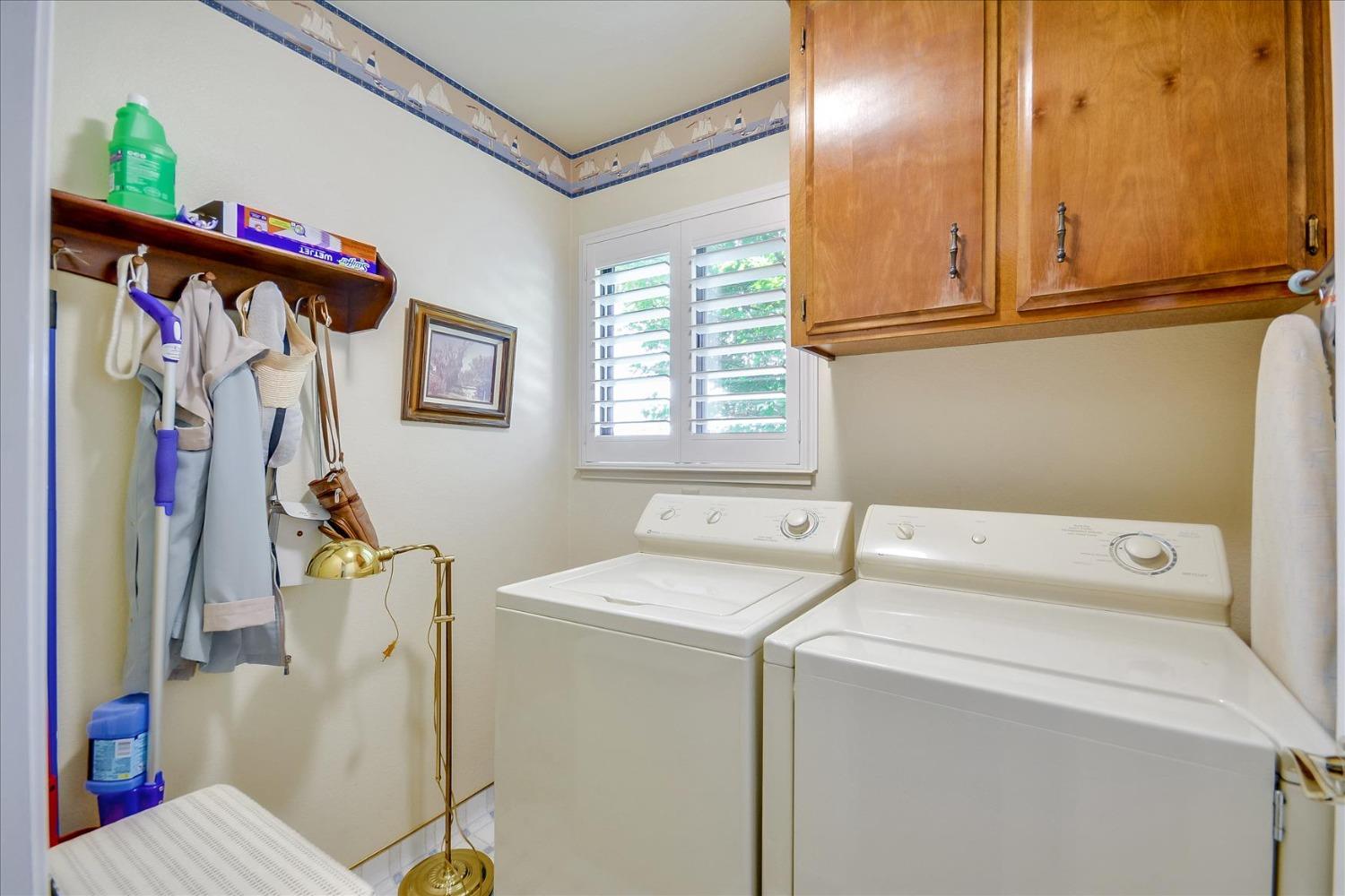 1442 Arlington Drive