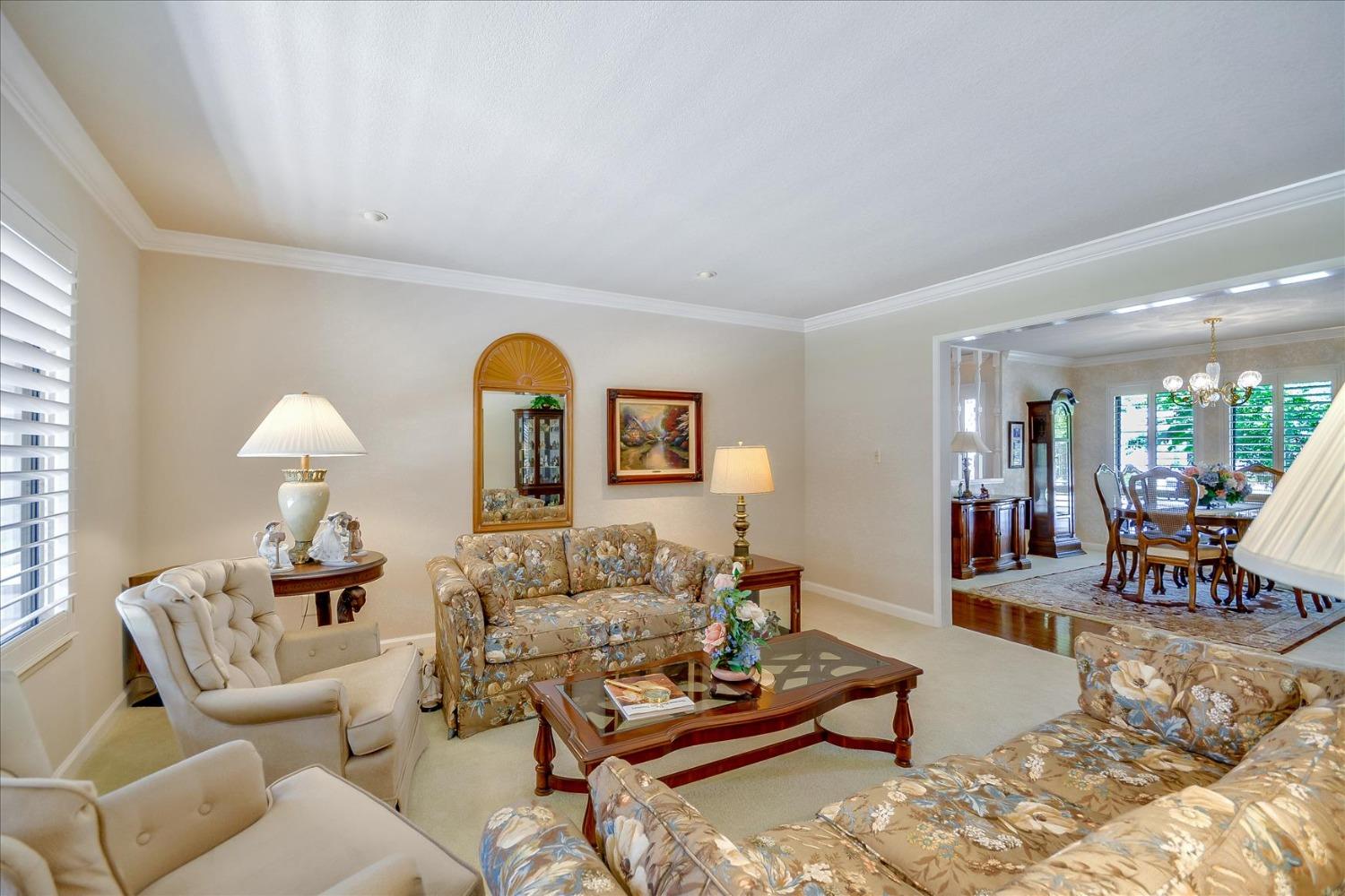 1442 Arlington Drive