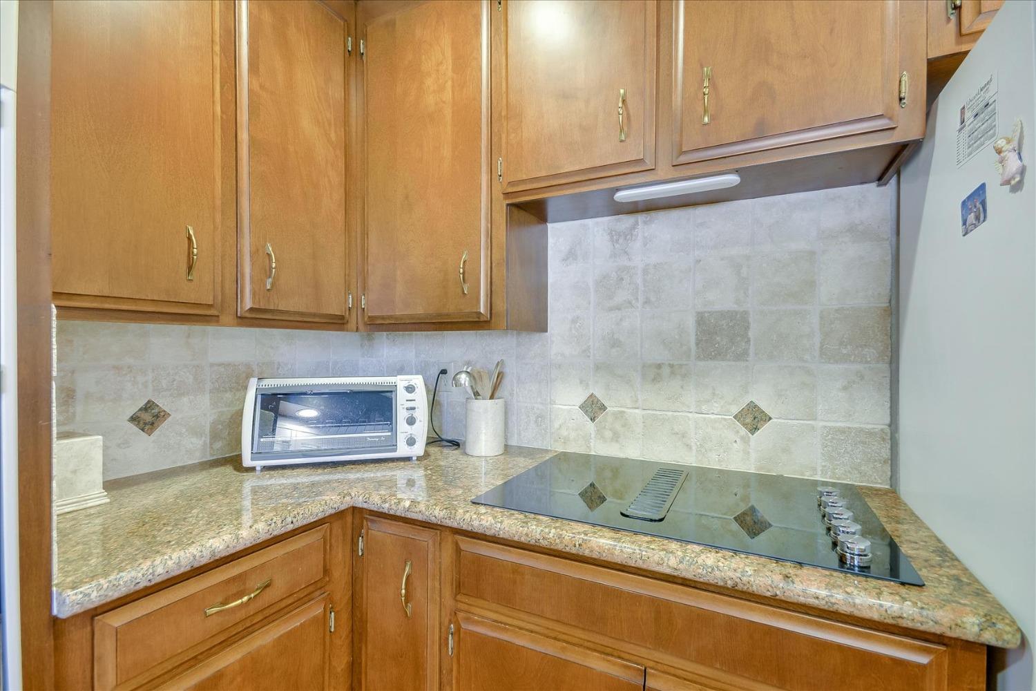 1442 Arlington Drive