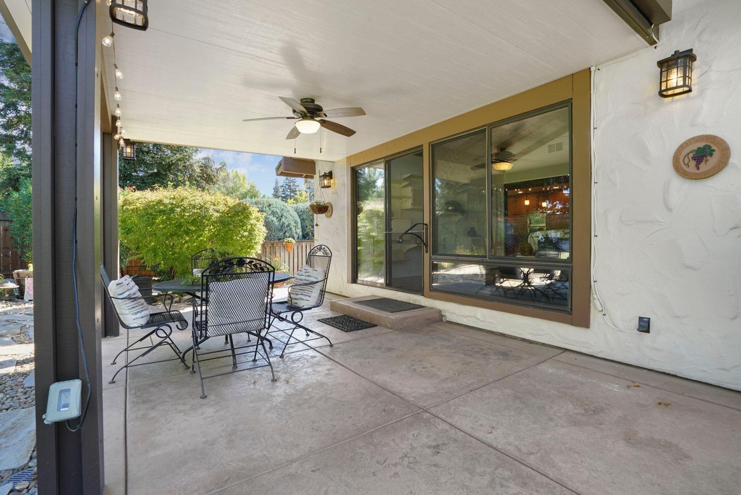 5681 Kingswood Drive