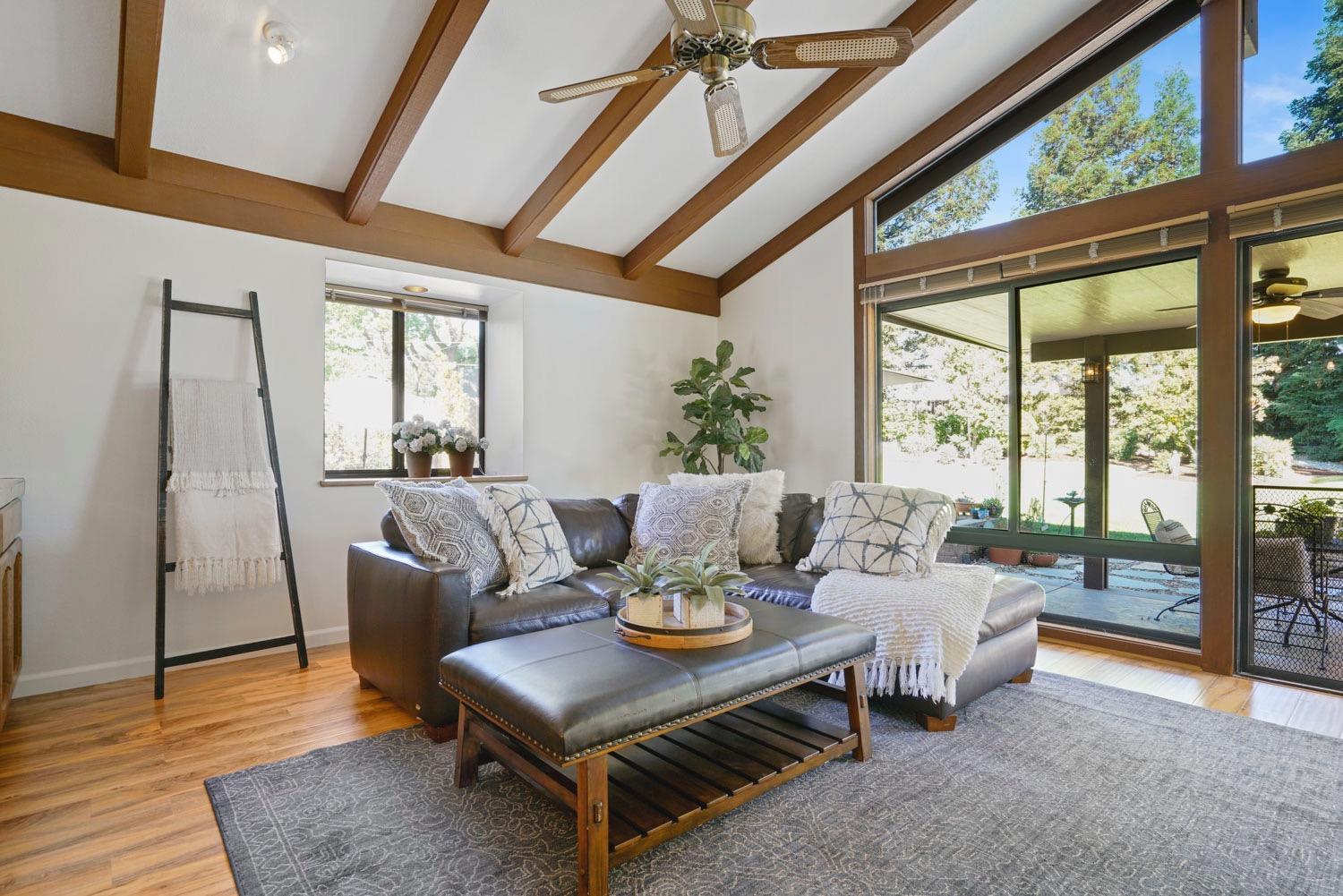 5681 Kingswood Drive