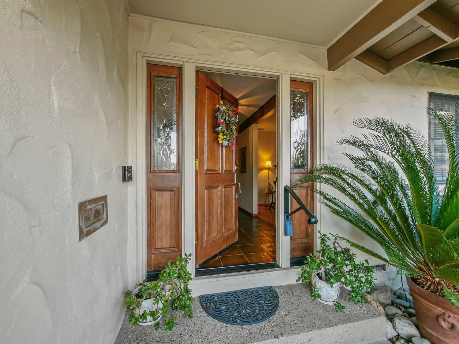 5681 Kingswood Drive