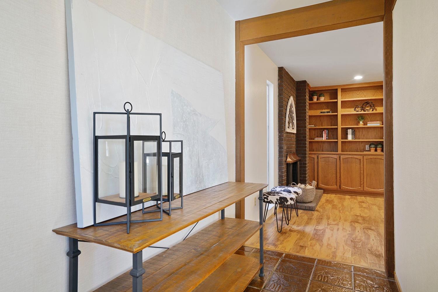 5681 Kingswood Drive