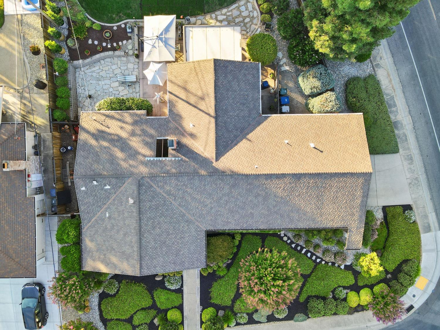 5681 Kingswood Drive