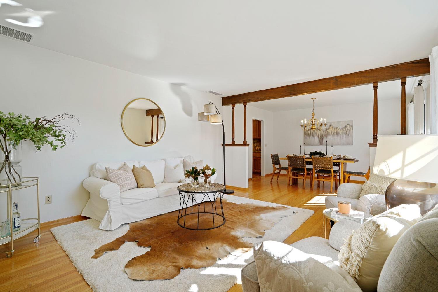 5681 Kingswood Drive