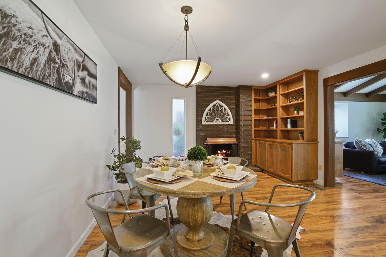 5681 Kingswood Drive