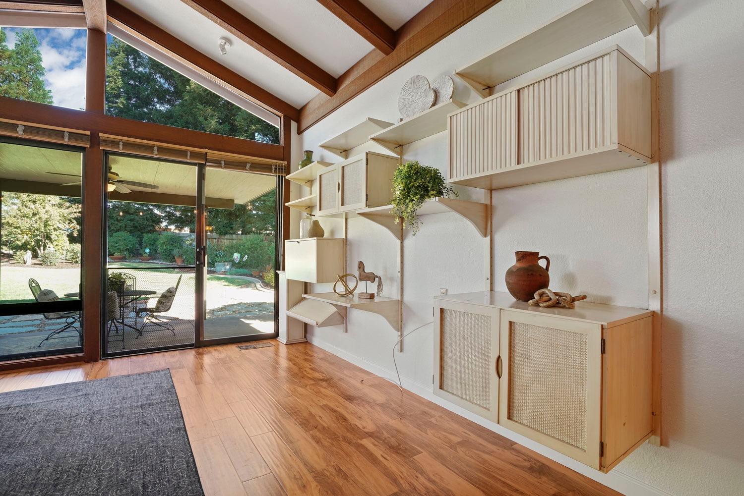 5681 Kingswood Drive