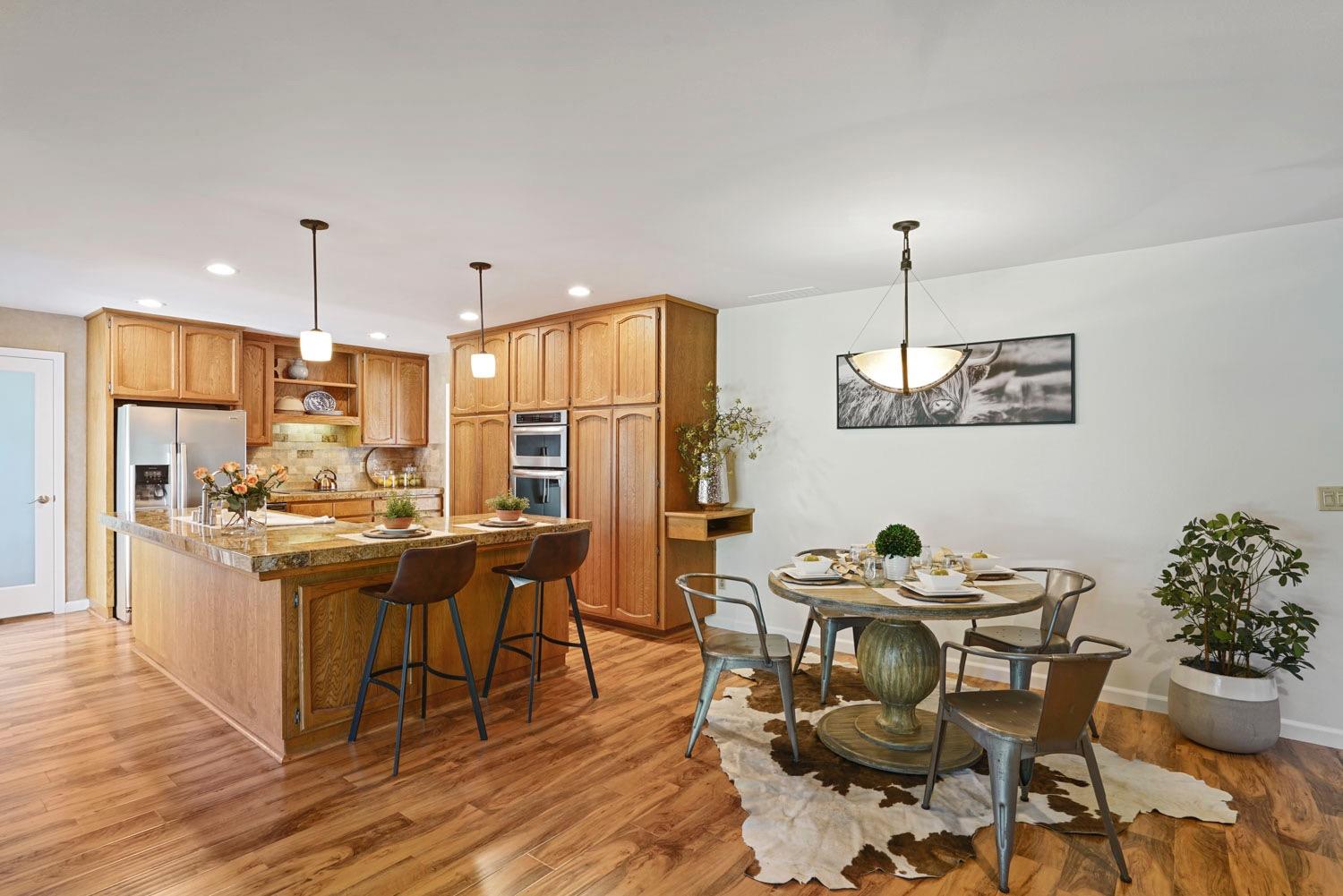 5681 Kingswood Drive