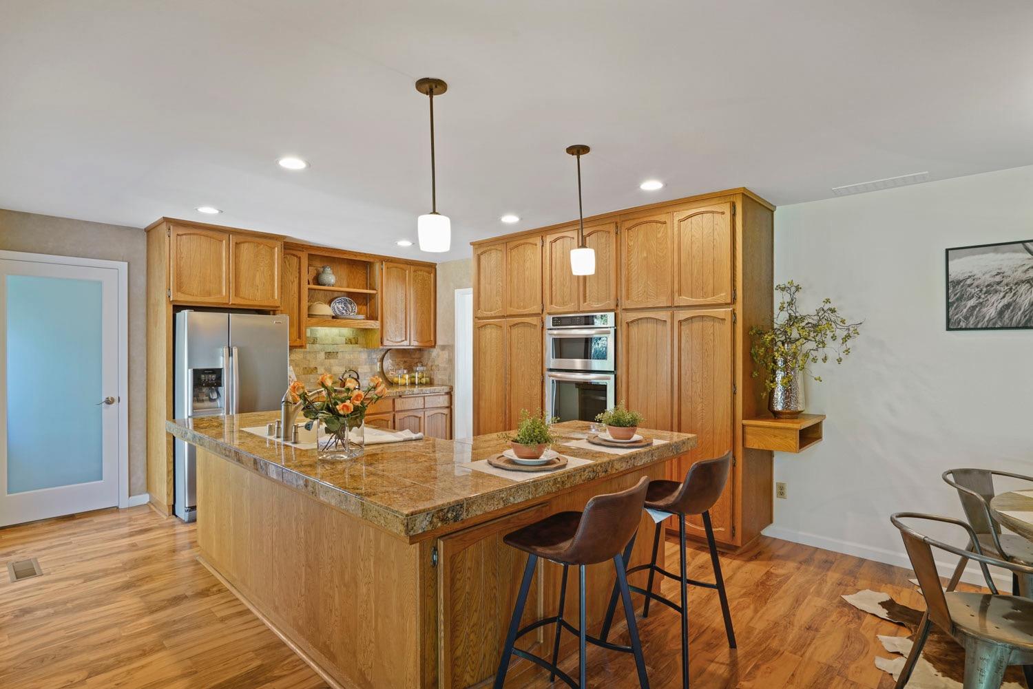 5681 Kingswood Drive