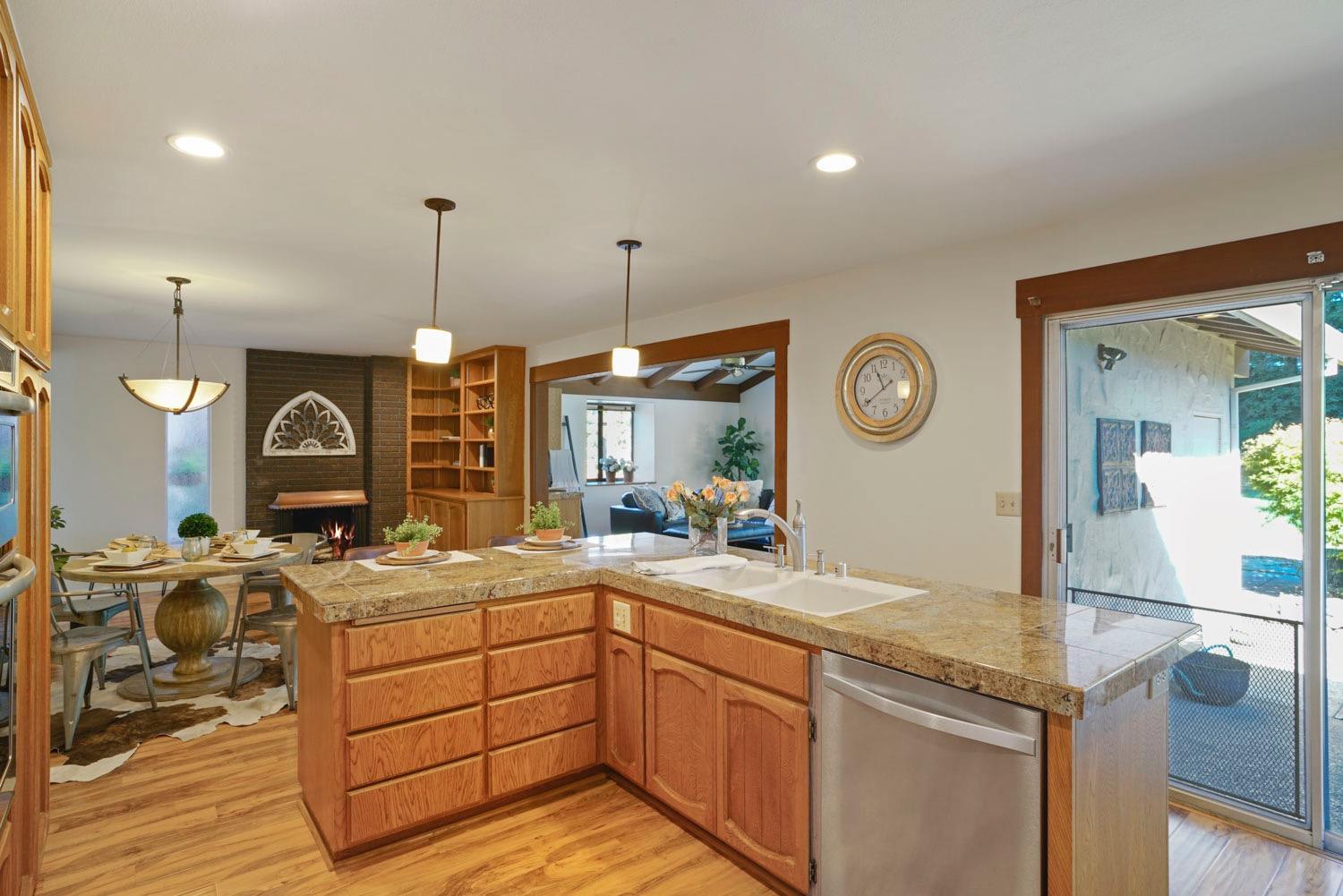 5681 Kingswood Drive