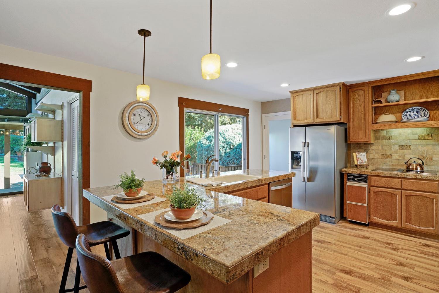 5681 Kingswood Drive