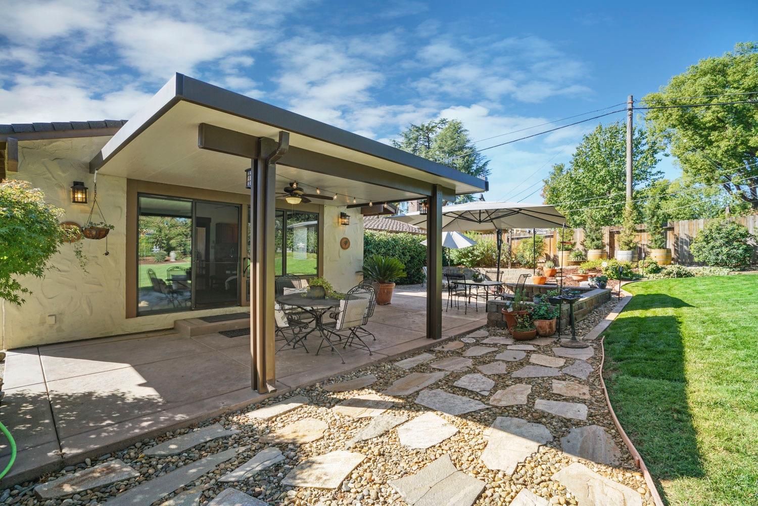 5681 Kingswood Drive