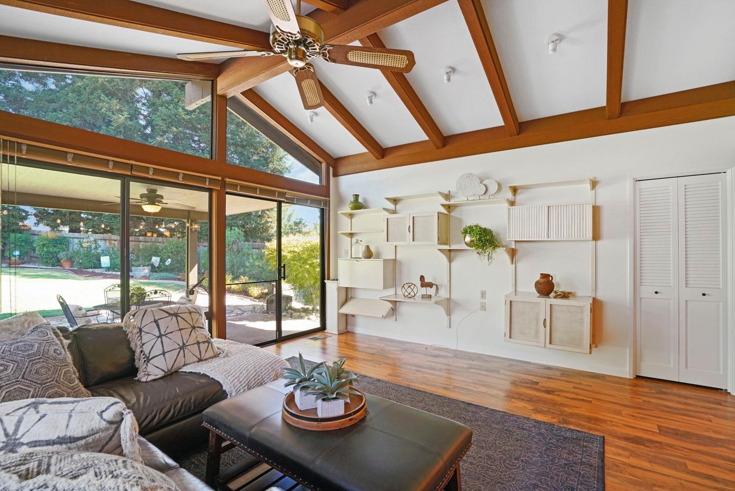 5681 Kingswood Drive