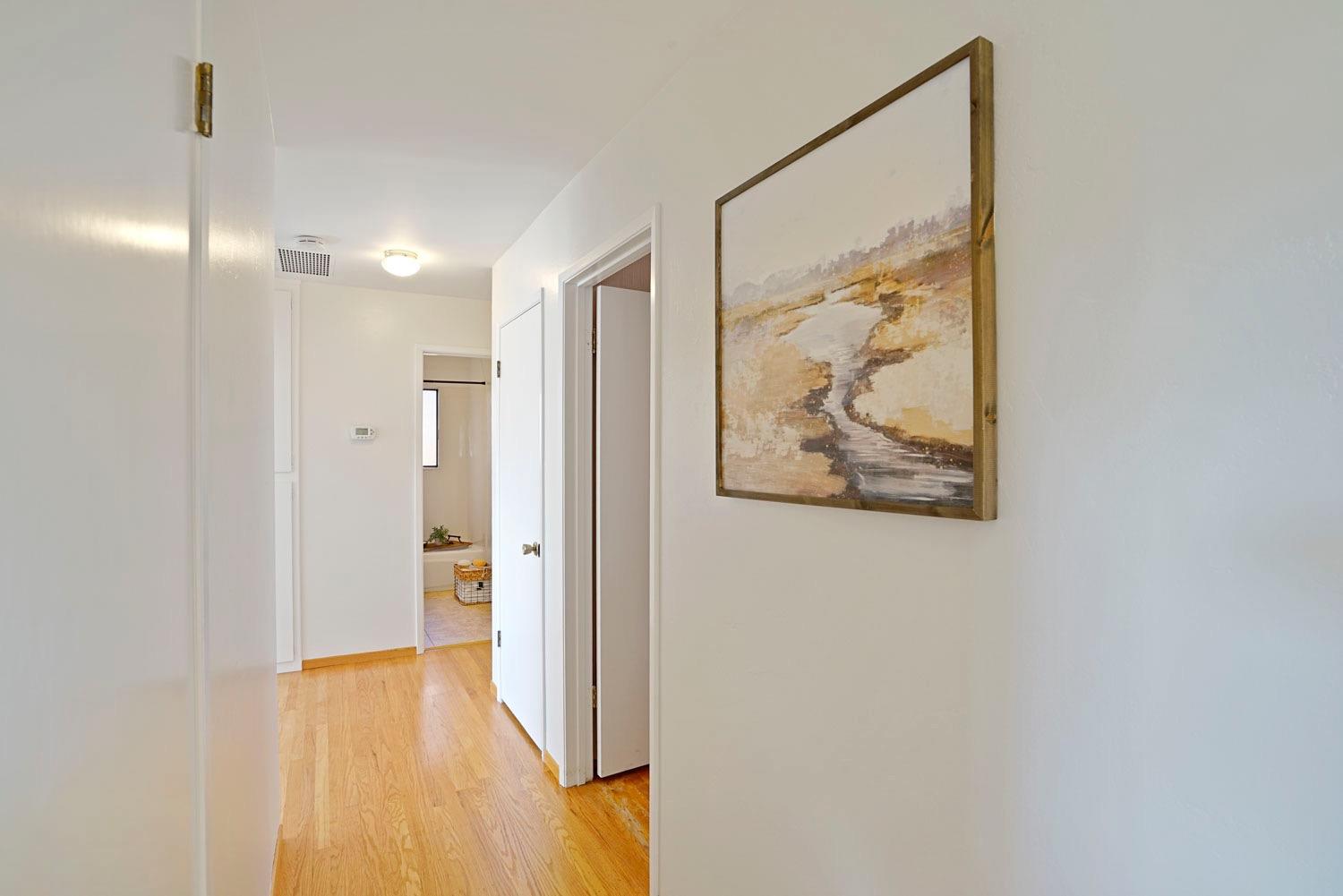 5681 Kingswood Drive